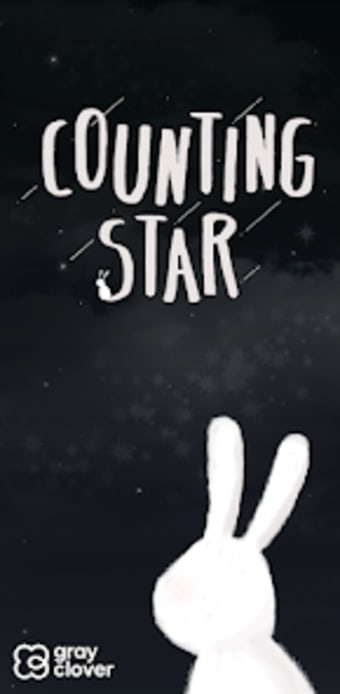 Counting Star - healing game