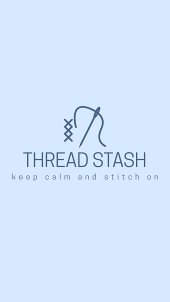 Thread Stash