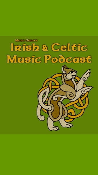 Irish  Celtic Music