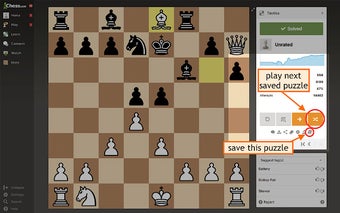 Chess.com Enhancement Suite