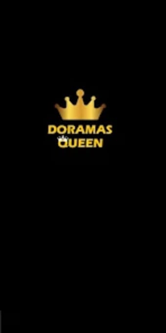 DoramasQueen - Doramas Online