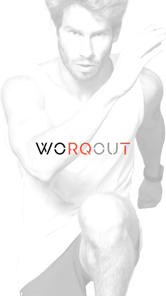 Worqout