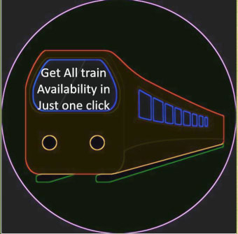 All Train Seat Availability