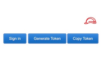 OKTA to AWS CLI Conversion