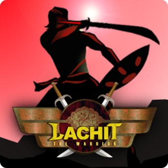 Lachit The Warrior