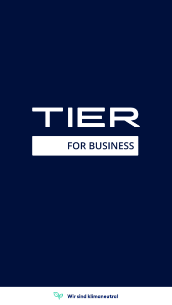 TIER For Business