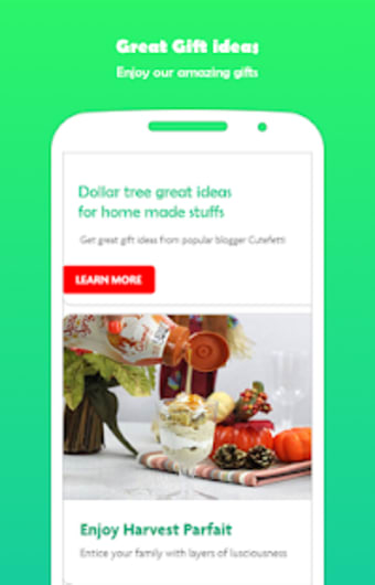 Shop For Dollar Tree stores  Digital coupons