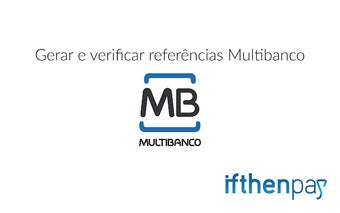 Multibanco (IfthenPay Gateway)