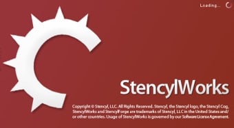 StencylWorks