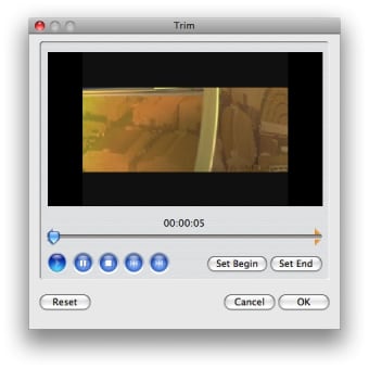 Xilisoft DVD to iPhone Suite