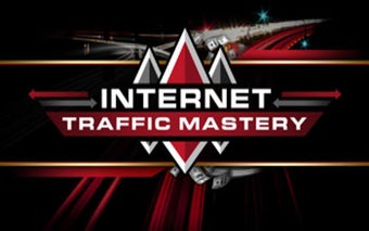 Traffic Conversion List Building Master Class