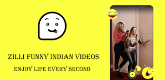 Zilli funny indian videos