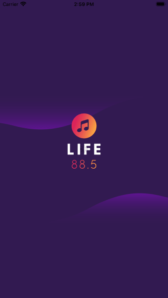 Life 88.5