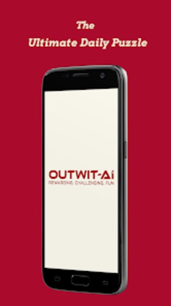 Outwit-AI