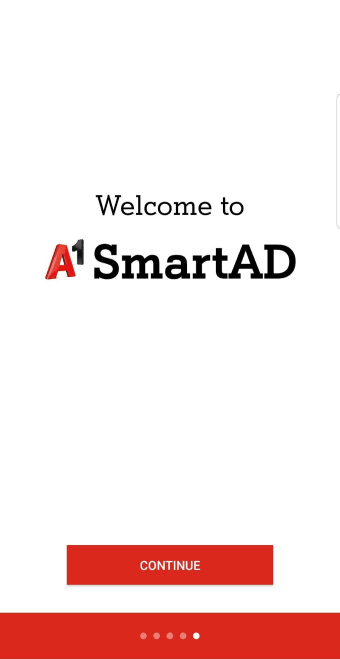 А1 SmartAD