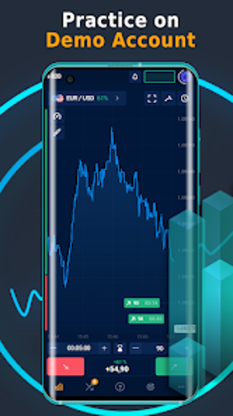 Binary - Smart Profit