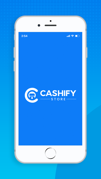 Cashify Store