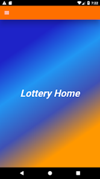 Myanmar Lottery