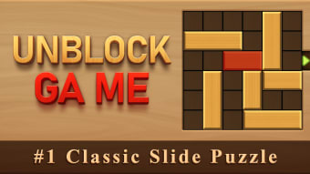 Block Out: Unblock Tile