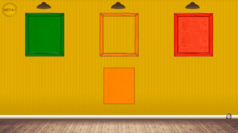Colors for Kids Toddlers Babies - Learning Game