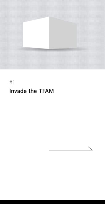TFAM App