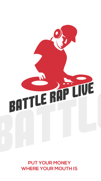 Battle Rap Live -