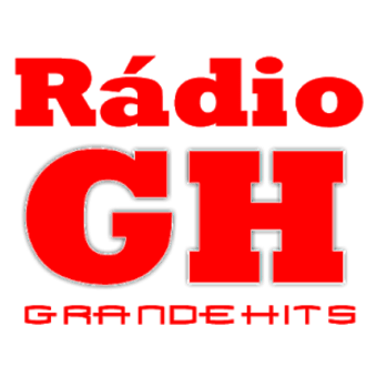 Radio GrandeHits