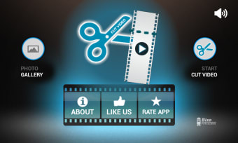 Cut Video FX: trim your movie