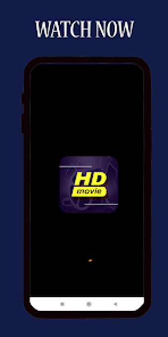 HD Movies 2024 - Watch Movie