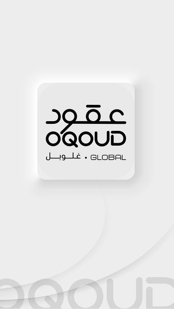 Oqoud Global