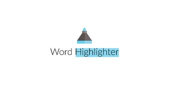 Word Highlighter