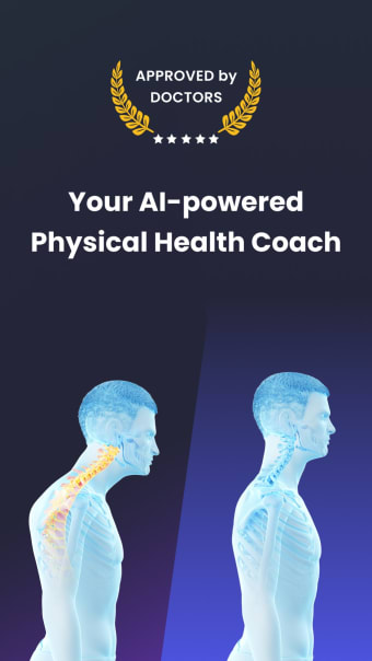 MoovBuddy: Your Health Coach