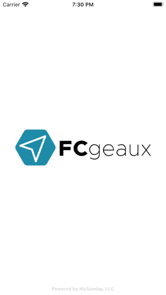 FCgeaux