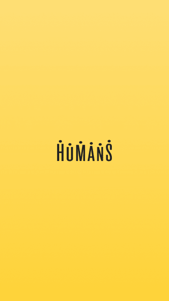 HUMANS.uz