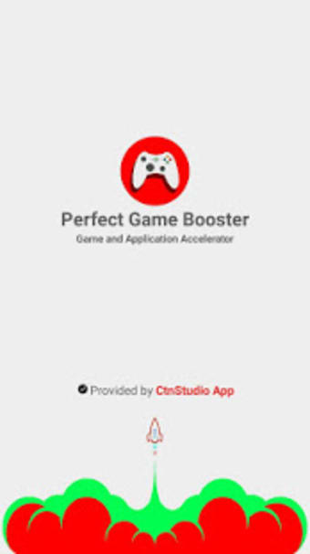 Awesome Game Accelerator - Game Booster