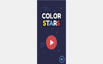 Color Stars Unblocked