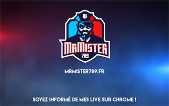 MrMister789