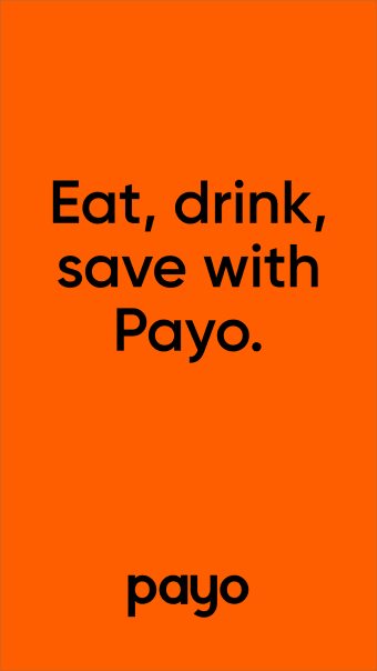 Payo