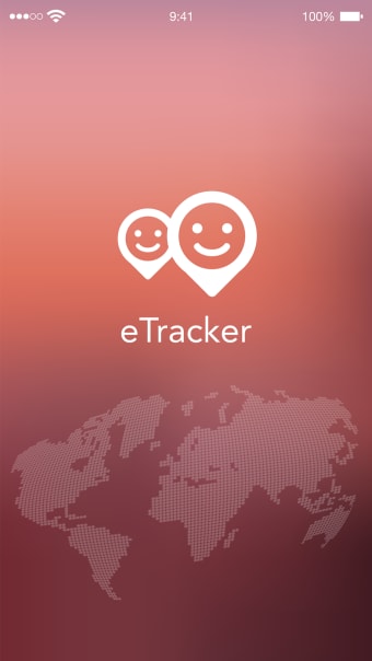 e-Tracker