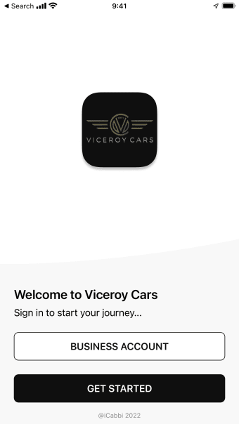 Viceroy Cars Limited