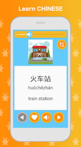 Learn Chinese Mandarin Language