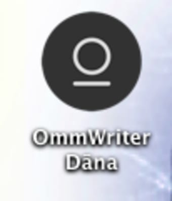 ommwriter alternative