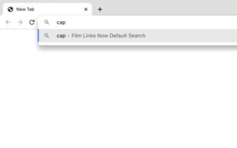 Film Links Now | Default Search