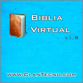Biblia Virtual