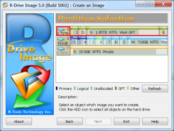 download r drive image 7 serial key