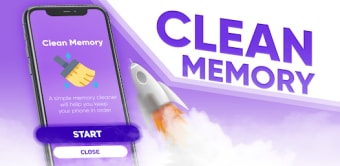 Clean Memory