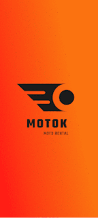 Motok Aluguel de Motos