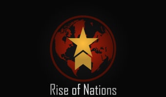 Nukes Rise of Nations