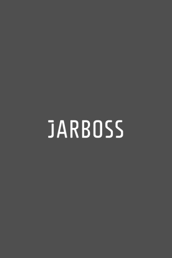 Jarboss