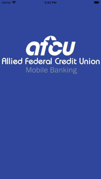 Allied Federal Credit Union